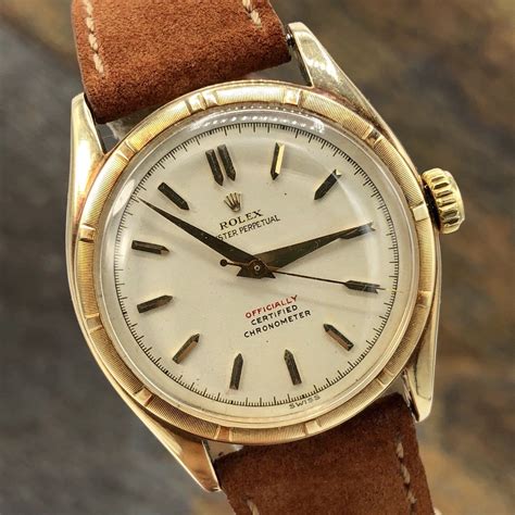 rolex vintage watches london|antique rolex watch for sale.